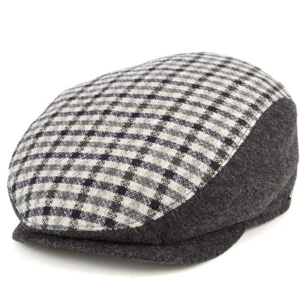 Xq n`O g[Ig[`FbN E[ tl _[i dalena C^A O[