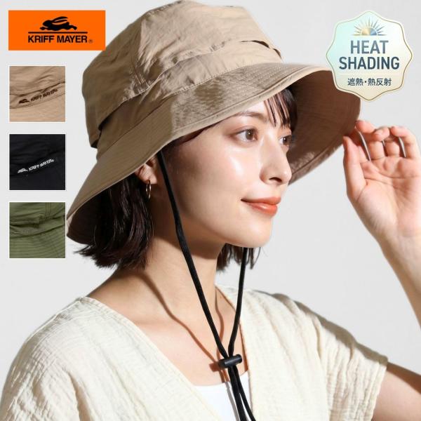 elehelm-hatstore_ds2282