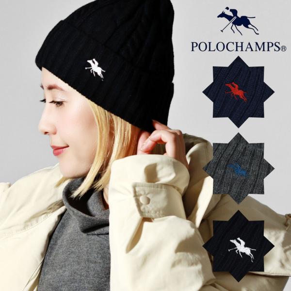 elehelm-hatstore_dw1735