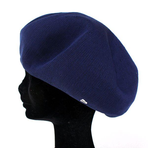 ベレー帽 帽子 ニューエラ 春夏 メンズ ベレー サマーニット Newera Beret E ネイビー Buyee Buyee Japanischer Proxy Service Kaufen Sie Aus Japan