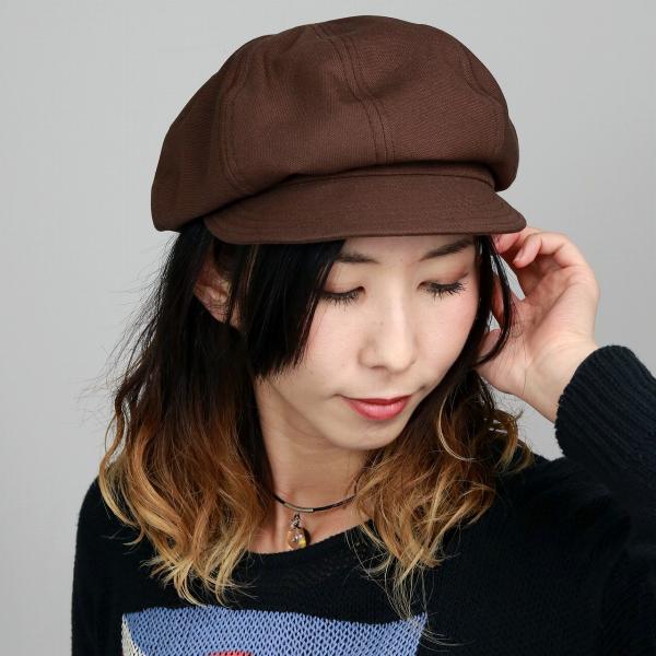 elehelm-hatstore_e8656-061
