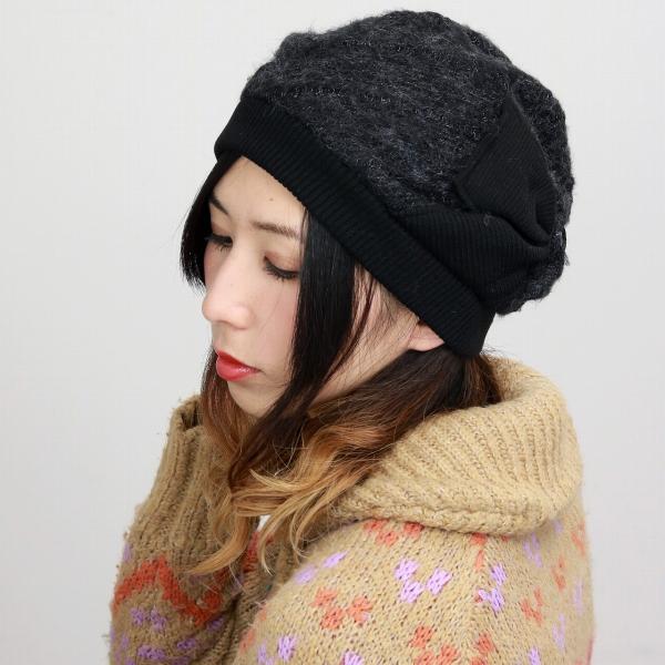 {t x[ Xq ANXL[ G[gV|[ i fB[X x[X H~ ELITE CHAPEAU  ubN