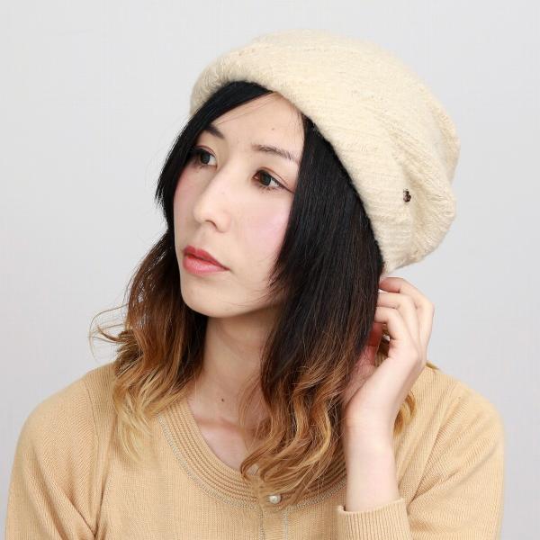 G[gV|[ ANXL[ ^[o Xq i Vv |Cg fB[X H~ ELITE CHAPEAU x[W