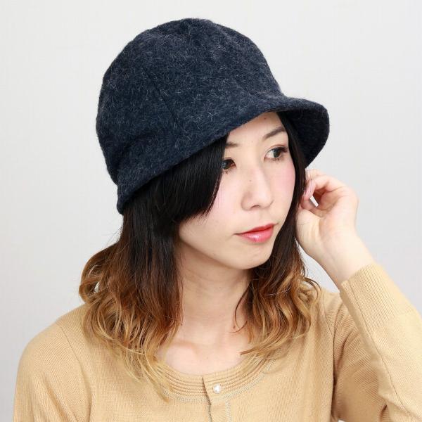 LXNbVF nbg Xq fB[X H~ `[bvnbg fB[Xt@bV OwA G[gV|[ 40 50 60 lCr[