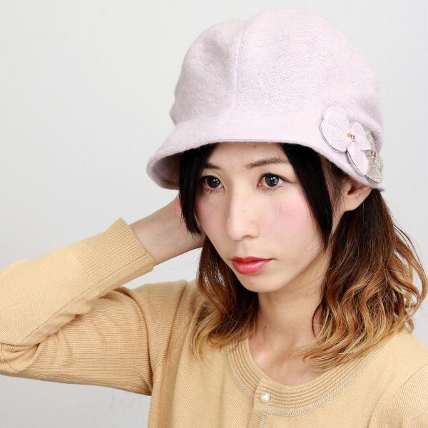 fB[Xt@bV OwA LXNbVF nbg Xq fB[X H~ `[bvnbg G[gV|[ 40 50 60 sN