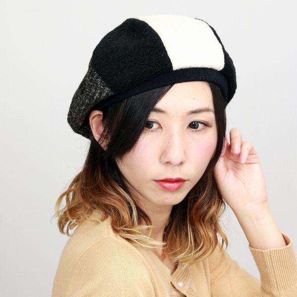 fB[X x[ G[gV|[ wl Xq pb`[N ~ZX  킢 x[X 傫 H~ zCg ubN  