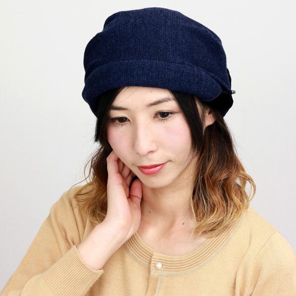 jbg ^[o Xq GXN [ i G[gV|[ { p[ fB[X H~ ELITE CHAPEAU  lCr[