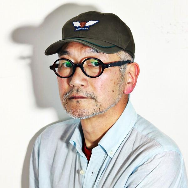  ̓ Mtg Rbg100% t 􂢉 ViRo 싅X Xq Y SINACOVA JWA Lbv v[g O[