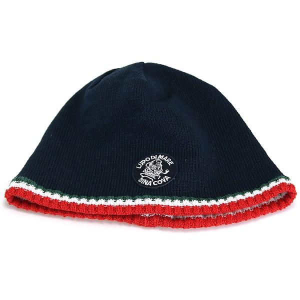 【新品】シナコバ　SINA COVA、毛100%セーター、L、アイボリー 公式】シナコバ （SINA COVA） クルーネックセーター カシミヤ