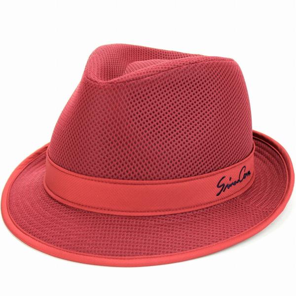 elehelm-hatstore_es600-023