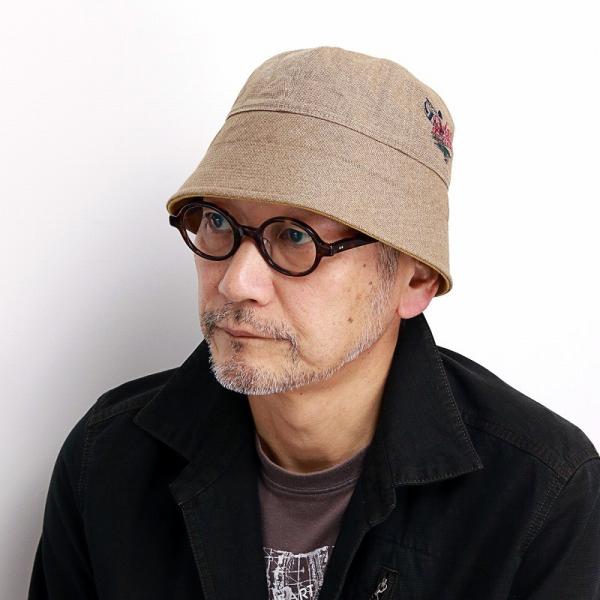 SINA COVA（シナコバ） 個性的 ファッション セーラーハット 秋冬