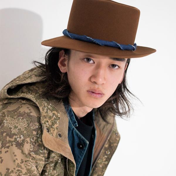 elehelm-hatstore_et527-093