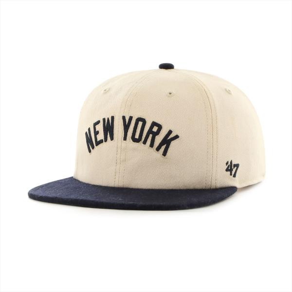 elehelm-hatstore_fldst17htp-ssa elehelm-hatstore_fldst17htp-ssa
