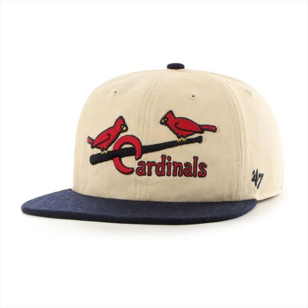 ‘47 MIT キャップ 新品未使用 Binary cap cardinal 47 Classic Clean Up Cap - Cardinal Red – Custom Lids Canada