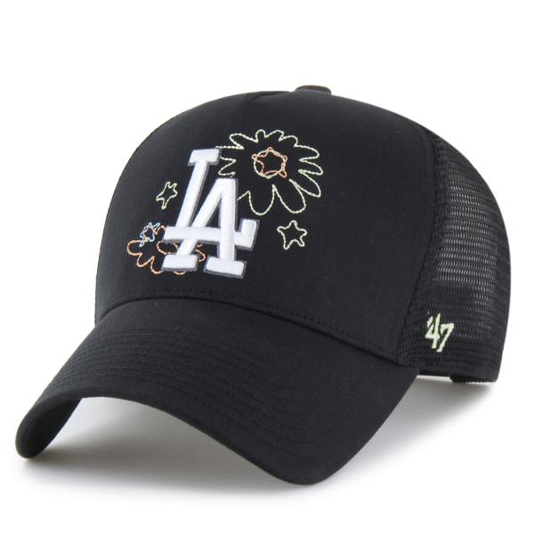 ※さん専用 楽天市場】スウェッジライン リアホースキット ZX-10R ホース