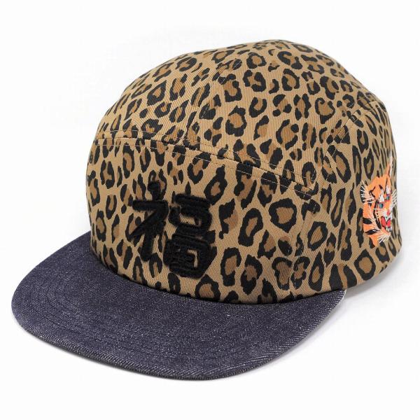elehelm-hatstore_fm621-099