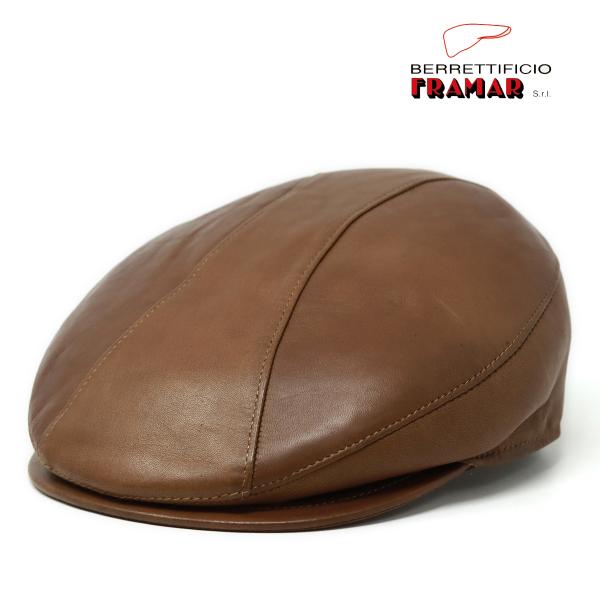 elehelm-hatstore_fr013-063 elehelm-hatstore_fr013-063