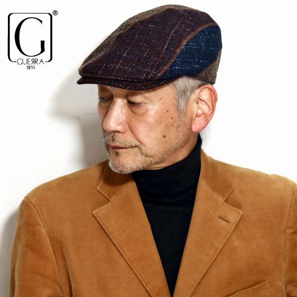 n`O Y C^A GUERRA Q Xquh cC[h `FbN cC[hn H~ am C