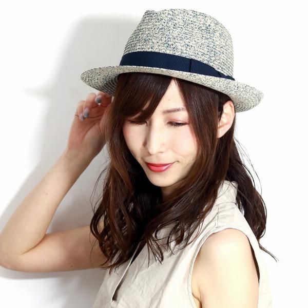 nbg  C^A y[p[ u[h ܂X t Y fB[X Xq GALLIANO SORBATTI KA[m \obeB u[x[W ̓