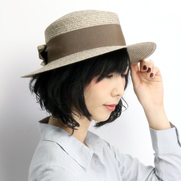 C^A u[h ΍L JJX KA[m \obeB t fB[X nbg 57cm 悯 {t GALLIANO SORBATTI x[W