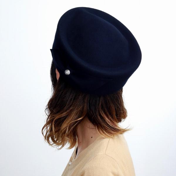 elehelm-hatstore_gs-17867-013