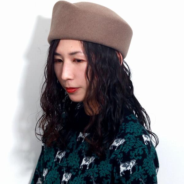 KA[m \obeB fB[X Xq  tFg C^A Vv E[ H~ 瑕 GALLIANO SORBATTI g[Nnbg g[NX x[W J