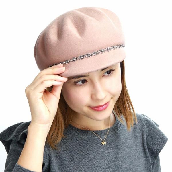 GALLIANO SORBATTI C^A LXPbgX tFg H~ LXPbg fB[X Xq KA[m \obeB x[W