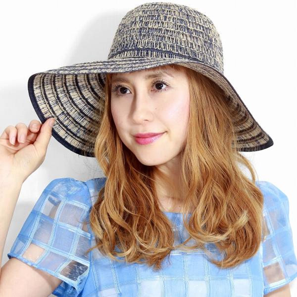 ΍L nbg UVJbg Xq 悯 t  fB[X O΍ T[u[h Xq KA[m \obeB Xg[nbg  lCr[