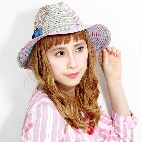 ܂ Xq fB[X ΍L GALLIANO SORBATTI t  ܂X Jt Xq LfBJ[ nbg KA[m\obeB }`J[