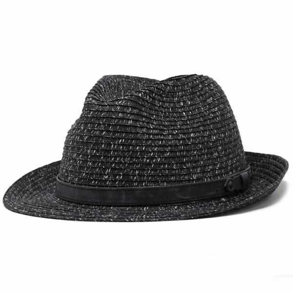 �n�b�g �� ���܂�n�b�g �t GALLIANO SORBATTI �C�^���A�� �����Y ���܂�X �y�[�p�[�u���[�h ���f�B�[�X �Z�� �_�[�N�l�C�r�[ ���̓�