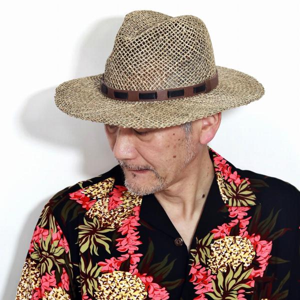 ハット メンズ 夏用 ブランド みんな探してる人気モノ ハット メンズ 夏用 ブランド バッグ 小物 ブランド雑貨