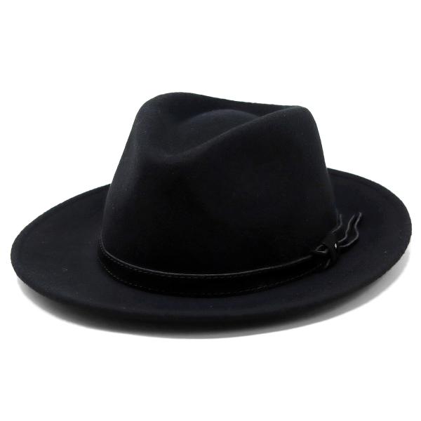 elehelm-hatstore_gs-22943-011type2