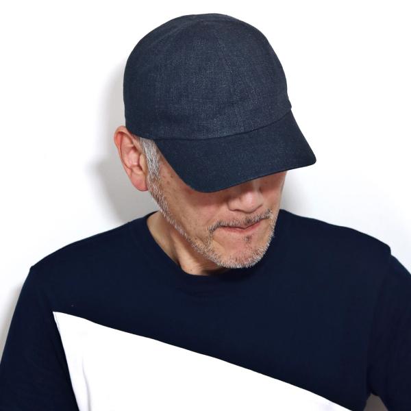 Y Lbv t Xq 傫TCY uh hCc t̖Xq Ă̖Xq  100% GOTTMANN Sbg} 싅X am amLbv ubN ̓