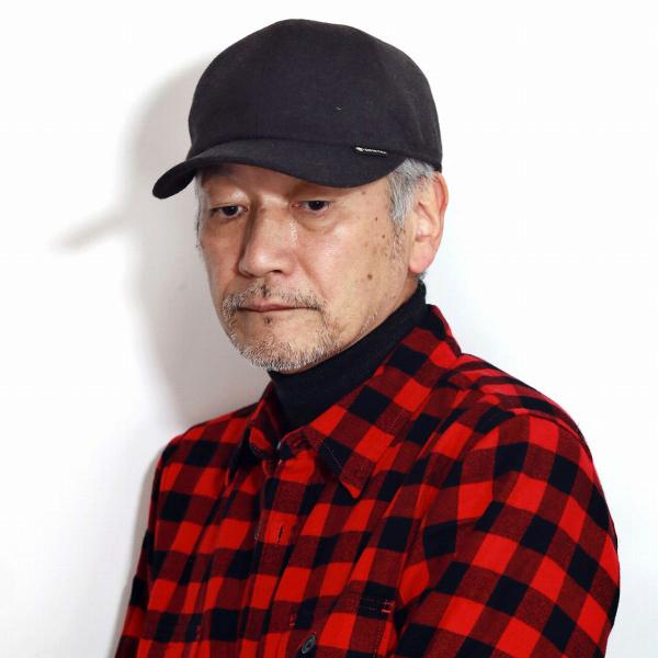 GORE-TEX 防寒 ゴアテックス キャップ 防水 登山 キャップ ブラウン ベースボールキャップ メンズ 冬 耳当て 帽子 ゴットマン 紳士 キャップ 茶 [ cap ] ギフト 帽子 プレゼント 男性 ラッピング無料 送料無料 父の日 elehelm-hatstore_gt-1438194-27