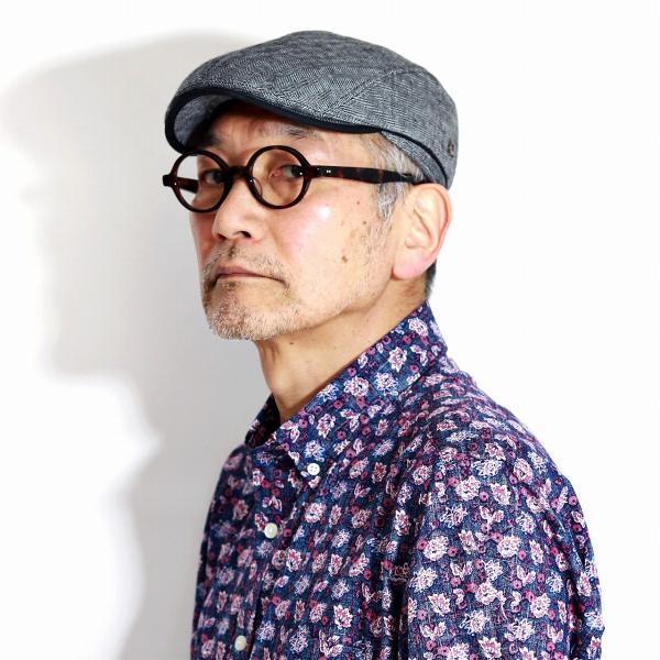 �t �� �n���`���O Gottmann �w�����{�[�� �傫���T�C�Y ���l�� ��100% �S�b�g�}�� �X�q Ivy cap �����Y �O���[�n ���̓�