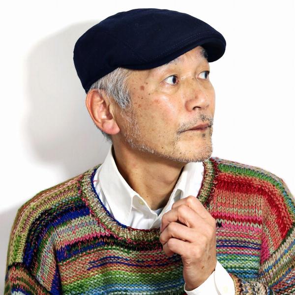 GORE-TEX Xq Y n`O lCr[ n`OX Sbg} E[ ACr[Lbv  n`O  C[}t h h