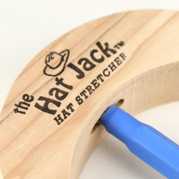 ハットストレッチャー 帽子サイズ拡張 ハット保存 木 Hatjack ナチュラルカラー Buyee Buyee Japanese Proxy Service Buy From Japan Bot Online