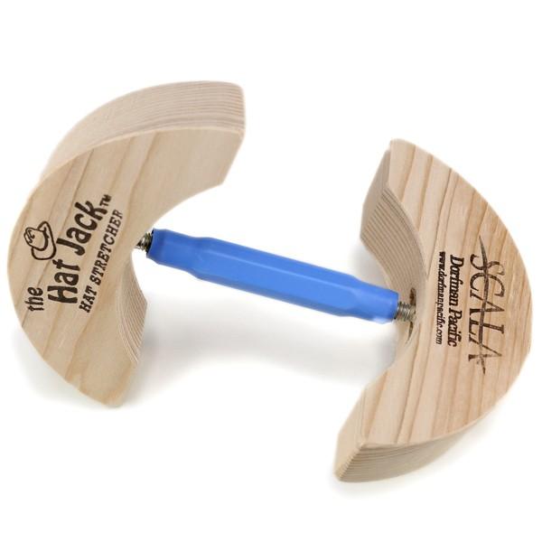 ハットストレッチャー 帽子サイズ拡張 ハット保存 木 Hatjack ナチュラルカラー Buyee Buyee Japanese Proxy Service Buy From Japan Bot Online