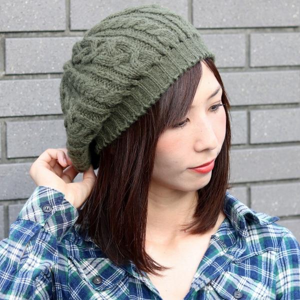 訳ありセール格安 アルパカ ベレー帽 ニット ハイランド00 ニットベレー メンズ レディース 帽子 毛 手洗い可 英国 Highland 00 Olive イギリス製 ハン 売り切れ必至 Elskaveda Com