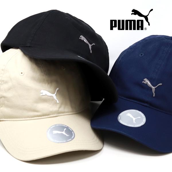 LE PHIL SPORTS ☆ コットンキャップ ☆ 未使用に近い LE PHIL(ル フィル)｜【LE PHIL SPORTS】コットンキャップ