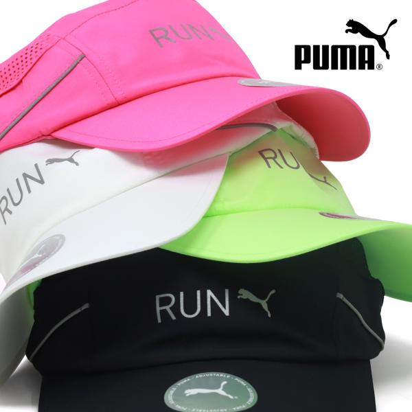 PUMA ゴルフピンク レインウェア Lサイズ 帽子付き elehelm-hatstore_hy-181-1252