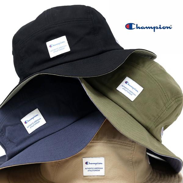 Y Xq ̓ Mtg `sI WFbgnbg Champion oPn {Rt fB[X JWA nbg