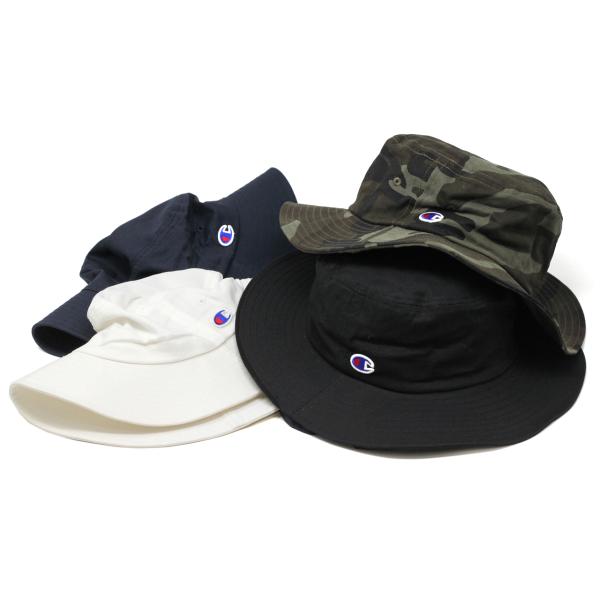 `sI nbg ΍L Ahx`[nbg Y AEghA Xq 100% champion HAT 58cm zCg ubN lCr[ J Jt ̓