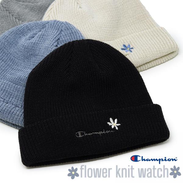 elehelm-hatstore_hy-492-1024