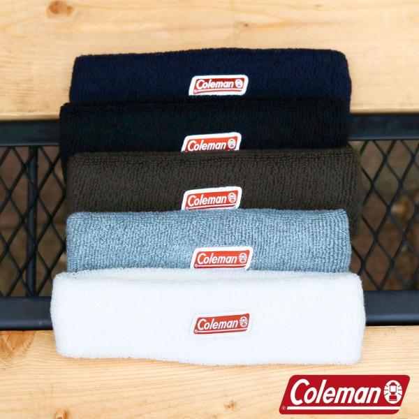 wAoh TbJ[ Y coleman AEghA ~ oh fB[X AEghA wAoh Coleman Lv MA ^In wAoh pCn