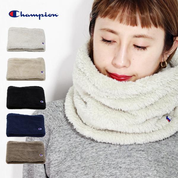 elehelm-hatstore_hy-788-0010