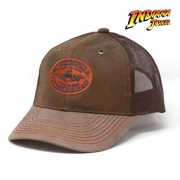 elehelm-hatstore_ij34-061