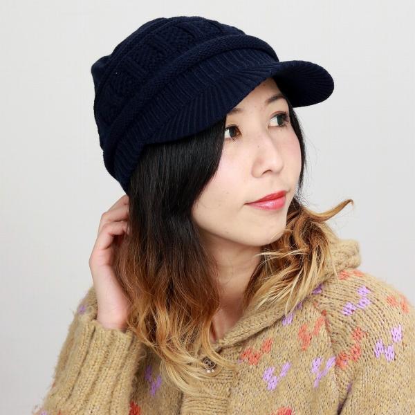 elehelm-hatstore_is-6434-013