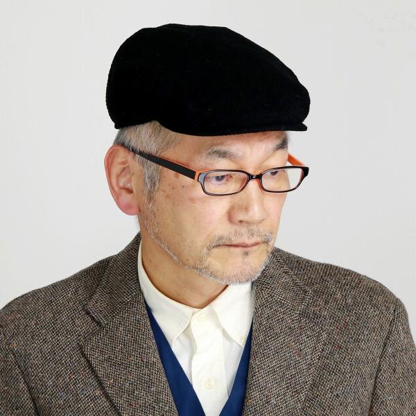 H~ n`O Xq Y fB[X R[fC n 100 傫TCY 60cm 62cm JVPbg ACr[Lbv KASZKIET Mtg  ubN