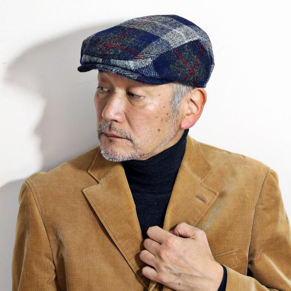 ハンチング メンズ 大きいサイズ 紳士 60代 Harristweed 秋冬 帽子 カジュアル 50代 オシャレ ファッション ハリスツイード 40代 KASZKIET 70代 ハンチング帽 誕生日 プレゼント 30代 パッチワーク チェック柄 ギフト ハンチング メンズ 大きいサイズ 紳士 60代 Harristweed 秋冬 帽子 カジュアル 50代 オシャレ ファッション ハリスツイード 40代 KASZKIET 70代 ハンチング帽 誕生日 プレゼント 30代 パッチワーク チェック柄 ギフト